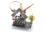 Конструктор Robo kit 1 (базовый набор) - fgospostavki.ru - Ижевск