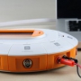 Цифровая лаборатория расширенная - SenseDisc Advance (минимальный заказ - 5 штук) - fgospostavki.ru - Ижевск