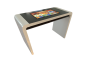 Стол детский интерактивный 24" - fgospostavki.ru - Ижевск