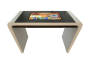 Стол детский интерактивный 24" - fgospostavki.ru - Ижевск