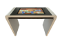 Детский интерактивный стол 27" - fgospostavki.ru - Ижевск