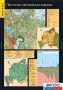Комплект таблиц. География. Рельеф. - fgospostavki.ru - Ижевск