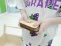 Методический комплекс «Финансовая грамотность» - fgospostavki.ru - Ижевск