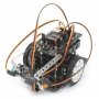 Конструктор Robo kit 1 (базовый набор) - fgospostavki.ru - Ижевск