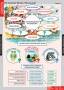 Комплект таблиц. Литературное чтение 3 класс. - fgospostavki.ru - Ижевск