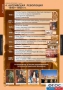 Комплект таблиц. История. Новая история. 7 класс. - fgospostavki.ru - Ижевск