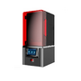 3D принтер XYZprinting PartPro150 xP - fgospostavki.ru - Ижевск
