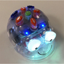 Программируемый мини-робот Blue-Bot - fgospostavki.ru - Ижевск