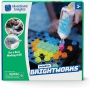 Развивающая игрушка "Закручивай и учись. День и ночь" - fgospostavki.ru - Ижевск