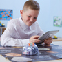 Программируемый мини-робот Blue-Bot - fgospostavki.ru - Ижевск