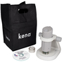 Микроскоп цифровой Ken-A-Vision T-1050 kena - fgospostavki.ru - Ижевск