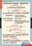 Комплект таблиц. Русский язык 7 класс - fgospostavki.ru - Ижевск