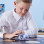 Программируемый мини-робот Blue-Bot - fgospostavki.ru - Ижевск
