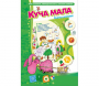 Куча мала - fgospostavki.ru - Ижевск