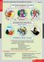 Комплект таблиц. Литературное чтение 2 класс. - fgospostavki.ru - Ижевск