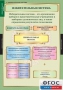 Комплект таблиц. Правоведение. Избирательное право. - fgospostavki.ru - Ижевск