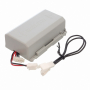 Аккумуляторная батарея LIPO Battery 11.1V 1000mAh LB-010 - fgospostavki.ru - Ижевск