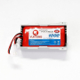 Аккумуляторная батарея LIPO Battery 11.1V 1000mAh LB-010 - fgospostavki.ru - Ижевск