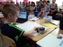 Азбука робототехники - fgospostavki.ru - Ижевск