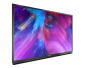 Интерактивная панель ActivPanel Nickel 65" UHD - fgospostavki.ru - Ижевск