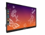 Интерактивная панель ActivPanel Titanium 70" UHD - fgospostavki.ru - Ижевск