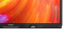 Интерактивная панель ActivPanel Titanium 70" UHD - fgospostavki.ru - Ижевск