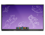 Интерактивная панель ActivPanel Nickel 65" UHD - fgospostavki.ru - Ижевск