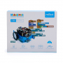 Базовый робототехнический набор mBot - fgospostavki.ru - Ижевск
