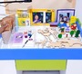 Многофункциональный модульный интерактивный комплекс Творческая мастерская. Все включено - fgospostavki.ru - Ижевск
