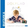 Цифровая лаборатория Polylab по физике - fgospostavki.ru - Ижевск