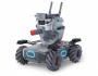 Учебный робот DJI Robomaster S1 EP - fgospostavki.ru - Ижевск