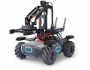 Учебный робот DJI Robomaster S1 EP - fgospostavki.ru - Ижевск