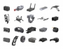 Учебный робот DJI Robomaster S1 EP - fgospostavki.ru - Ижевск