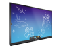 Интерактивная панель ActivPanel Cobalt 65" UHD - fgospostavki.ru - Ижевск