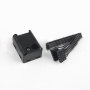 Датчик цвета Color Sensor RCS-10 - fgospostavki.ru - Ижевск