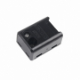 Датчик цвета Color Sensor RCS-10 - fgospostavki.ru - Ижевск