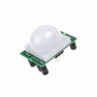 Датчик ИК-типа Passive IR Sensor PIR-10 - fgospostavki.ru - Ижевск