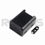 Датчик магнитного поля Magnetic Sensor MGSS-10 - fgospostavki.ru - Ижевск