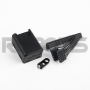 Датчик магнитного поля Magnetic Sensor MGSS-10 - fgospostavki.ru - Ижевск
