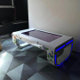 Детский сенсорный стол myWorld Mini 32" - fgospostavki.ru - Ижевск
