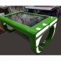 Детский сенсорный стол myWorld Mini 32" - fgospostavki.ru - Ижевск