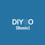 Комплект Robo kit DIYGO Базовый - fgospostavki.ru - Ижевск
