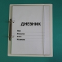 Дневник школьника (с полным набором карточек) - fgospostavki.ru - Ижевск