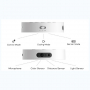 Дополнительный сенсорный набор Matatalab Sensor Add-on - fgospostavki.ru - Ижевск