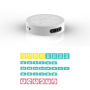 Дополнительный сенсорный набор Matatalab Sensor Add-on - fgospostavki.ru - Ижевск