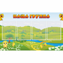 Стенд "Наша группа" 1x0.6 - fgospostavki.ru - Ижевск