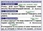Комплект таблиц. Орфография и пунктуация 5-11 класс - fgospostavki.ru - Ижевск