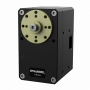 Интеллектуальный робототехнический привод DYNAMIXEL XM540-W270-R - fgospostavki.ru - Ижевск