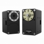 Интеллектуальный робототехнический привод DYNAMIXEL XM540-W270-T - fgospostavki.ru - Ижевск