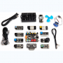 Электронный конструктор Inventor Electronic Kit - fgospostavki.ru - Ижевск
